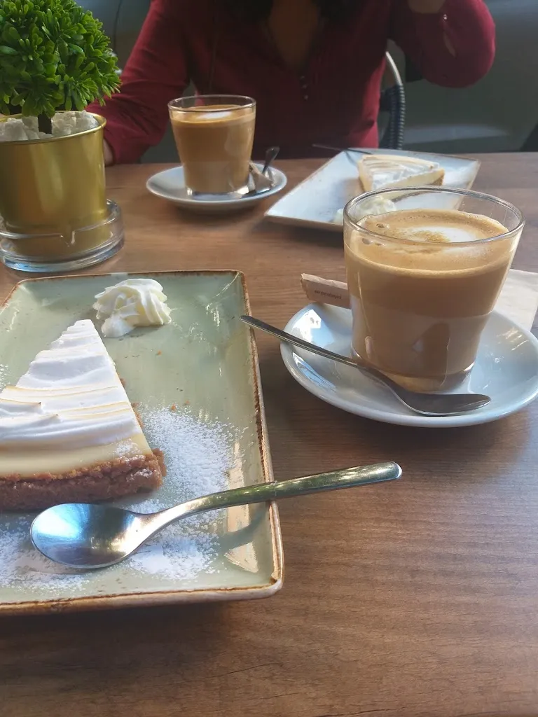 Menu_Restaurante Casa Puebla_Santiago de la Puebla_image_5