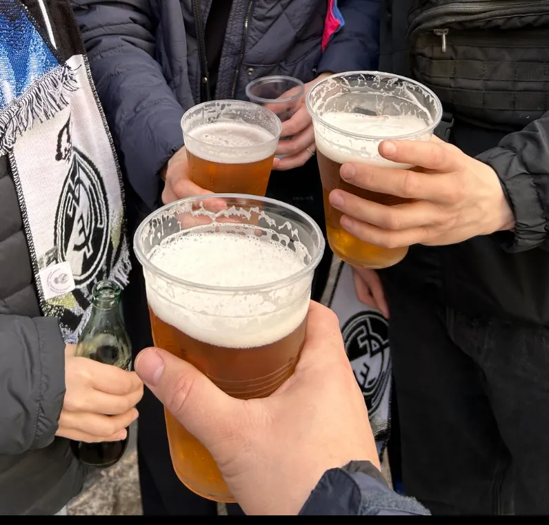 KRYSTIAN TURSKI_Restaurante Casa Puebla_Santiago de la Puebla_review