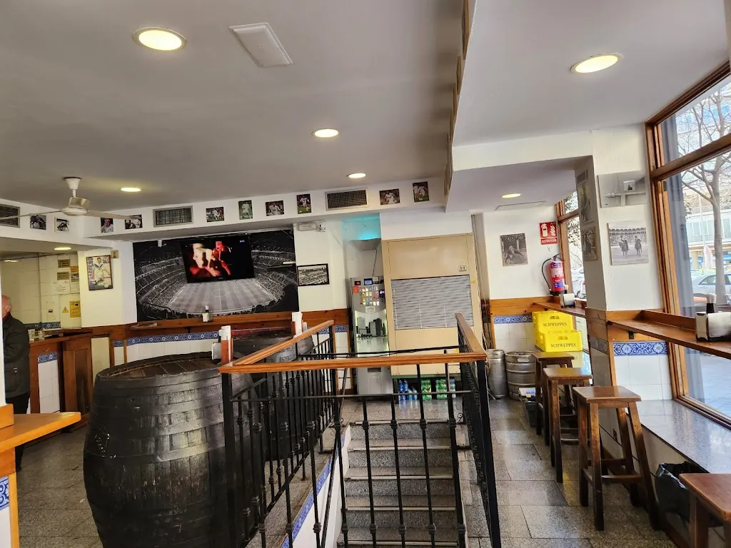 Restaurante Casa Puebla_Santiago de la Puebla_slider_image_3