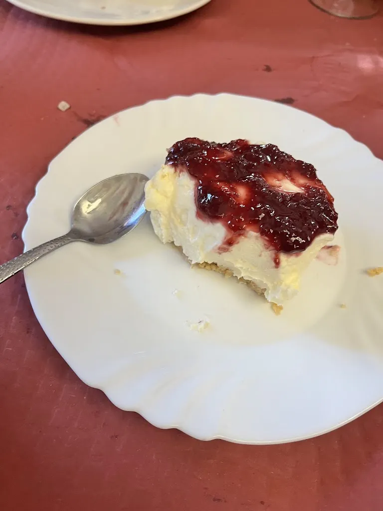 Javier Garrido_La Posada de la Puebla_Santiago de la Puebla_review