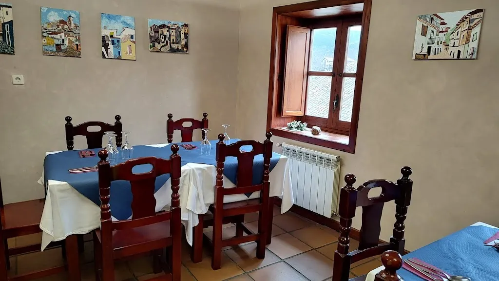 La Posada de la Puebla_Santiago de la Puebla_slider_image_1