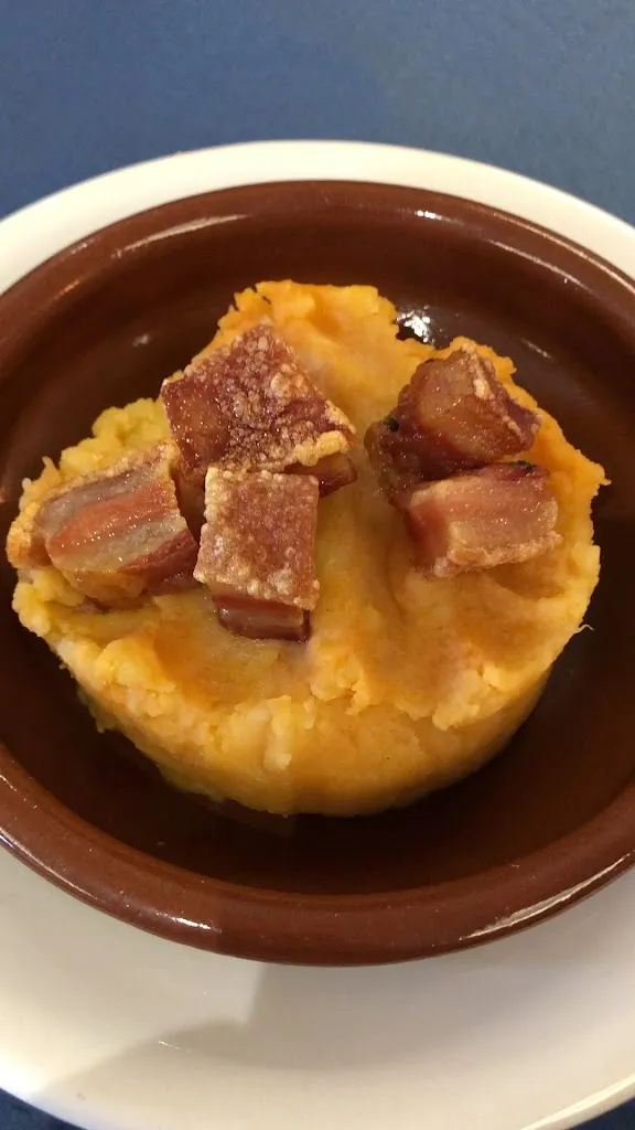 La Posada de la Puebla_Santiago de la Puebla_slider_image_2