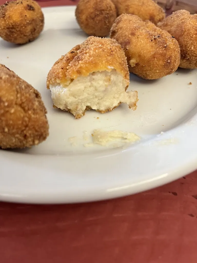 La Posada de la Puebla_Santiago de la Puebla_slider_image_3