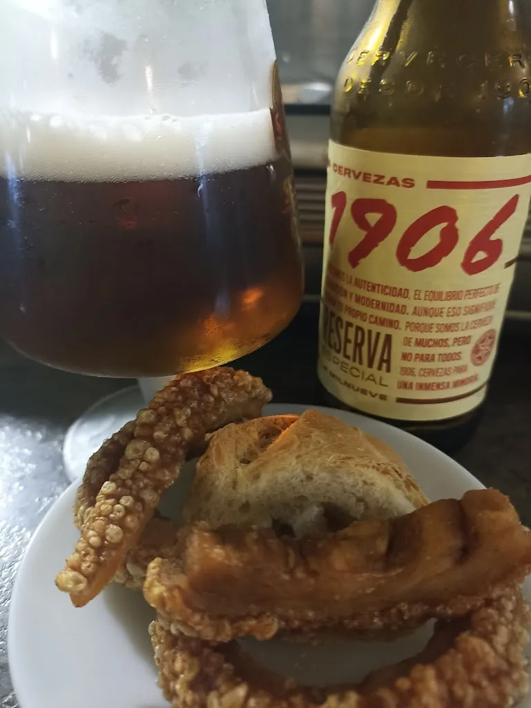 Menu_Bar Jubilados_Santibáñez de Béjar_image_5