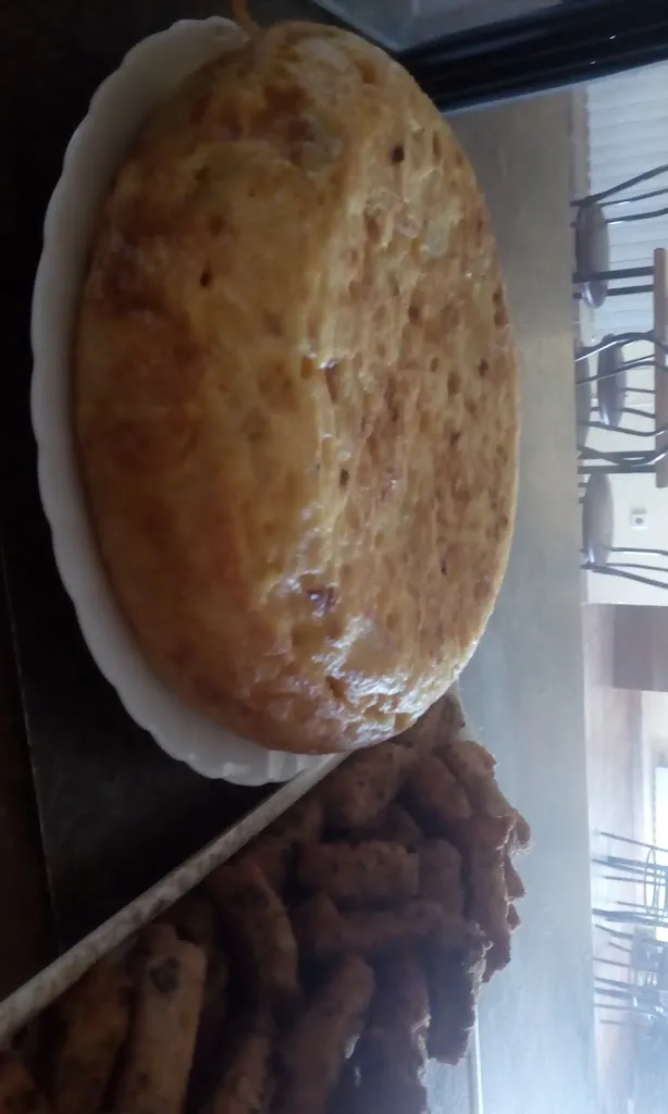 Menu_Bar Jubilados_Santibáñez de Béjar_image_6