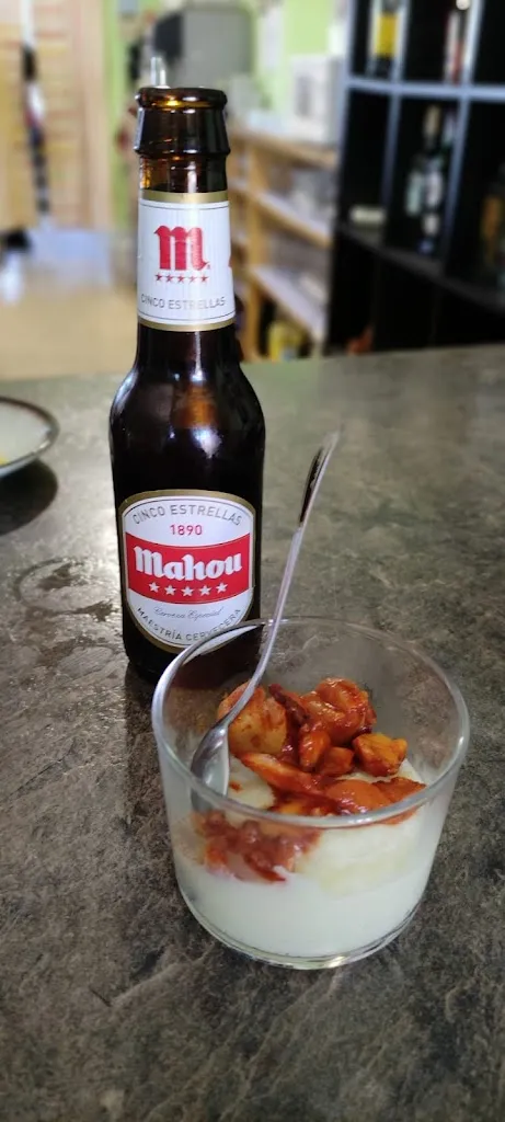 Menu_Bar Jubilados_Santibáñez de Béjar_image_7