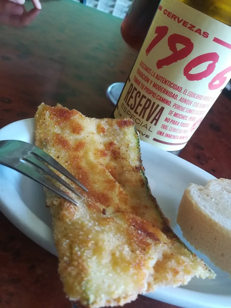 Menu_Bar Jubilados_Santibáñez de Béjar_image_8