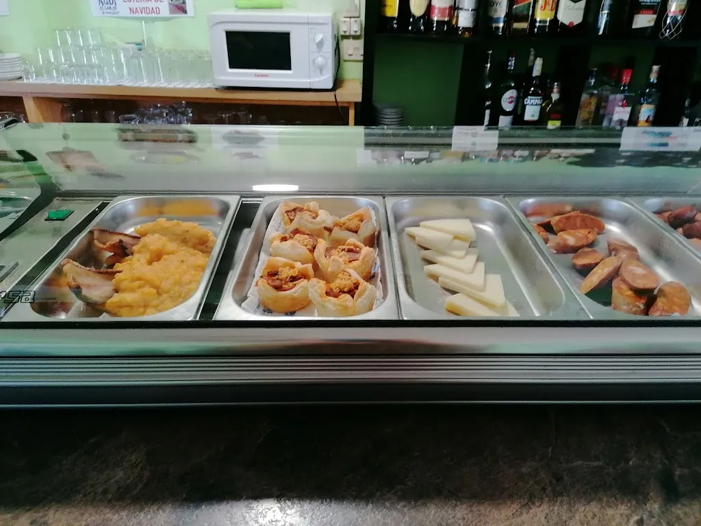 Bar Jubilados_Santibáñez de Béjar_slider_image_1