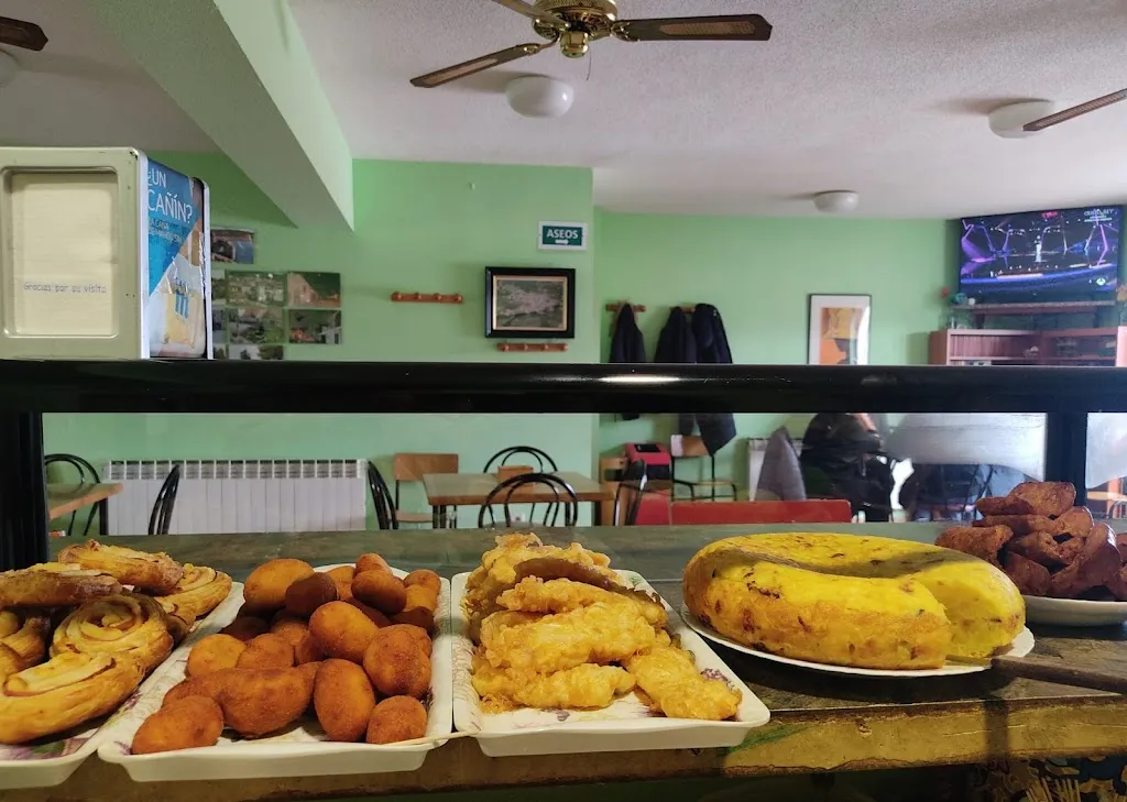 Bar Jubilados_Santibáñez de Béjar_slider_image_2