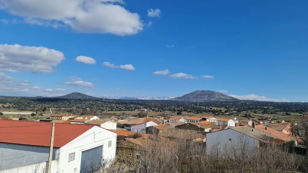 Bar Jubilados_Santibáñez de Béjar_slider_image_3