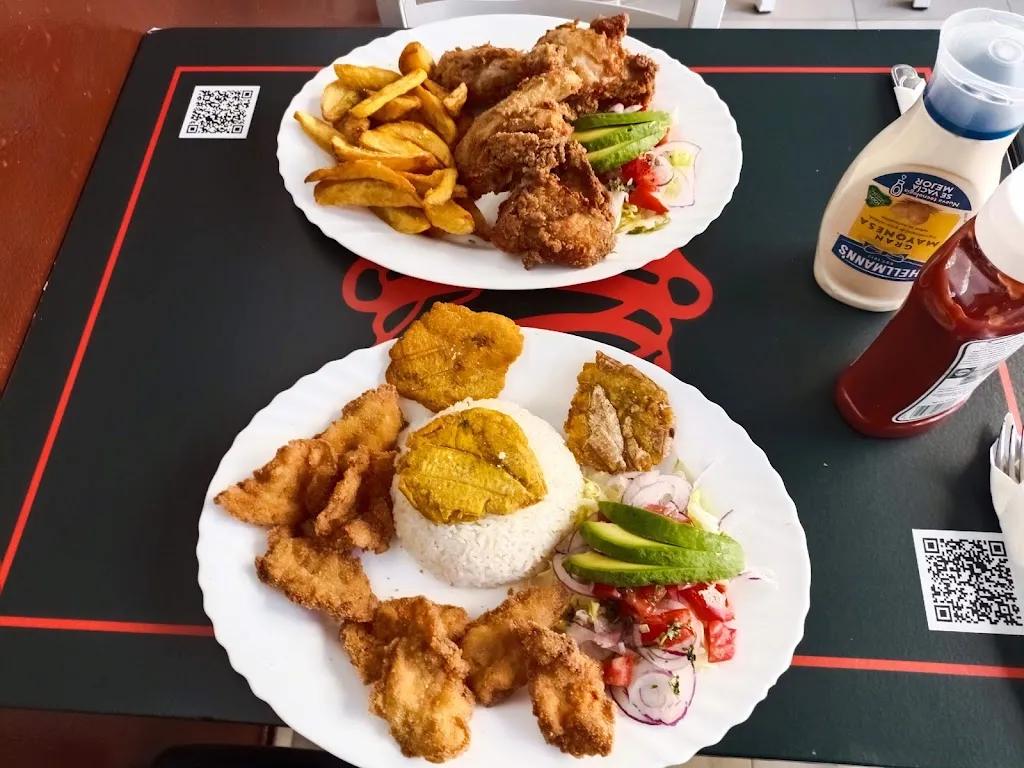 Menu_Del Santos Restaurante_Santos Los_image_2