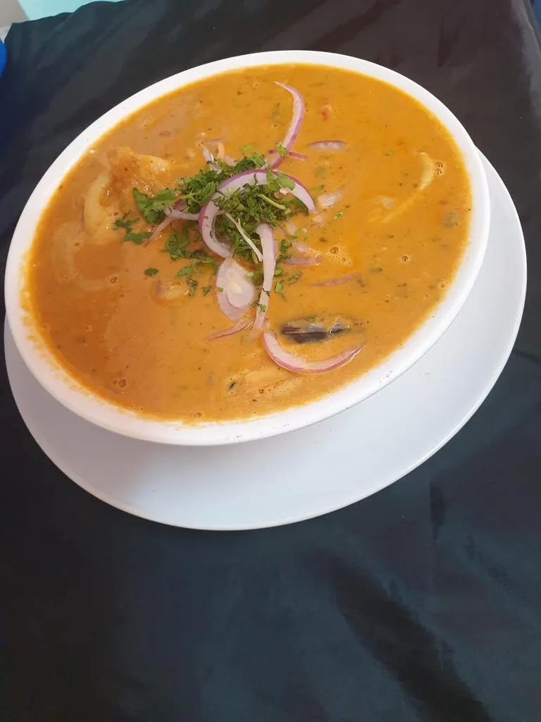 Menu_Del Santos Restaurante_Santos Los_image_5