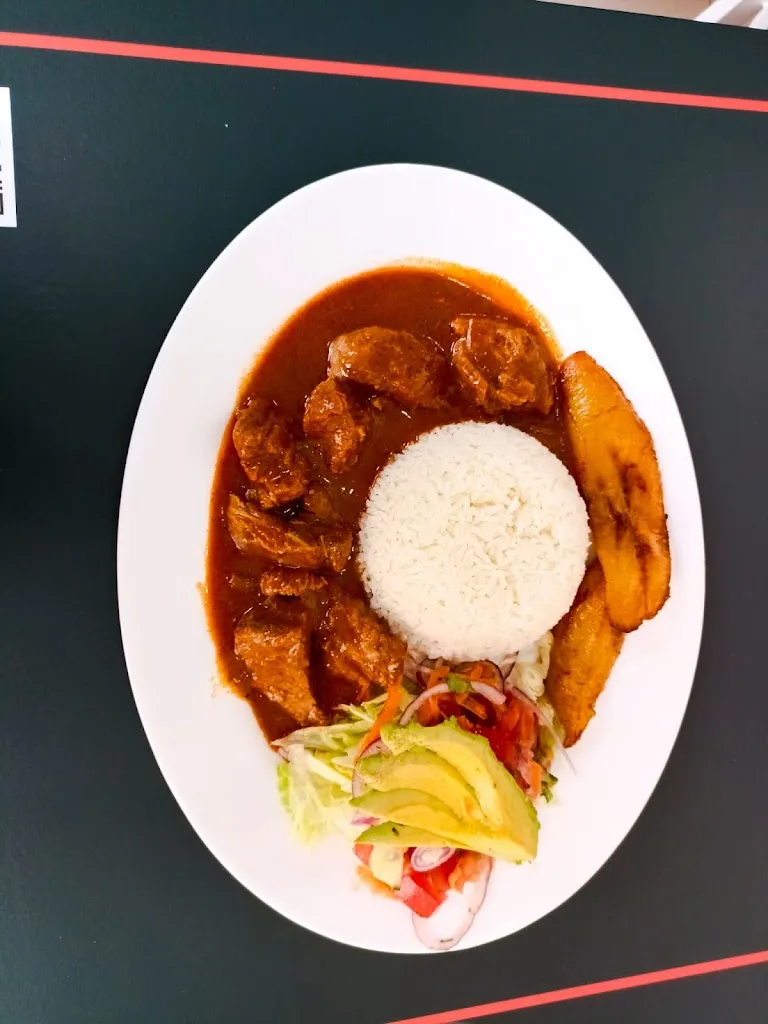 Menu_Del Santos Restaurante_Santos Los_image_6