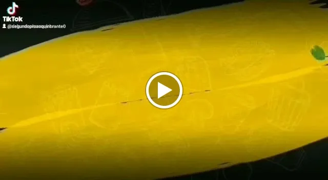 Del Santos Restaurante_Santos Los_slider_image_2