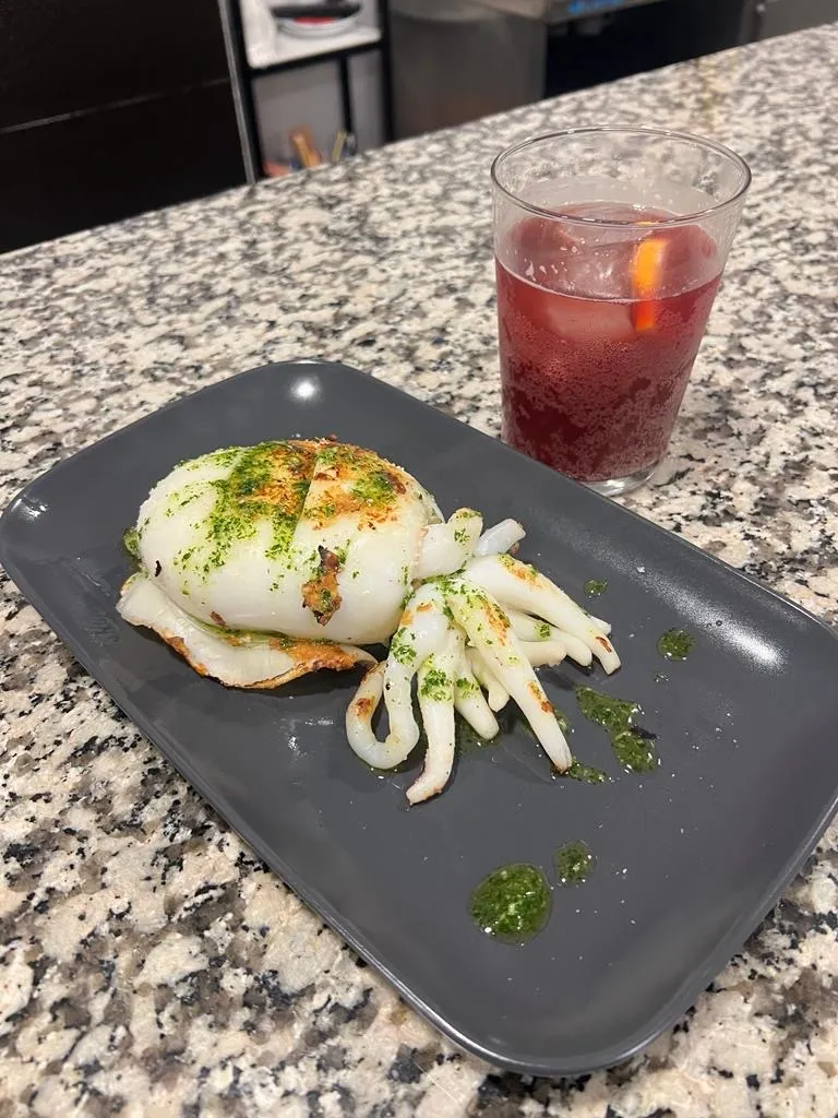 Menu_Cafeteria Bar Sepulcro Hilario_Sepulcro-Hilario_image_1