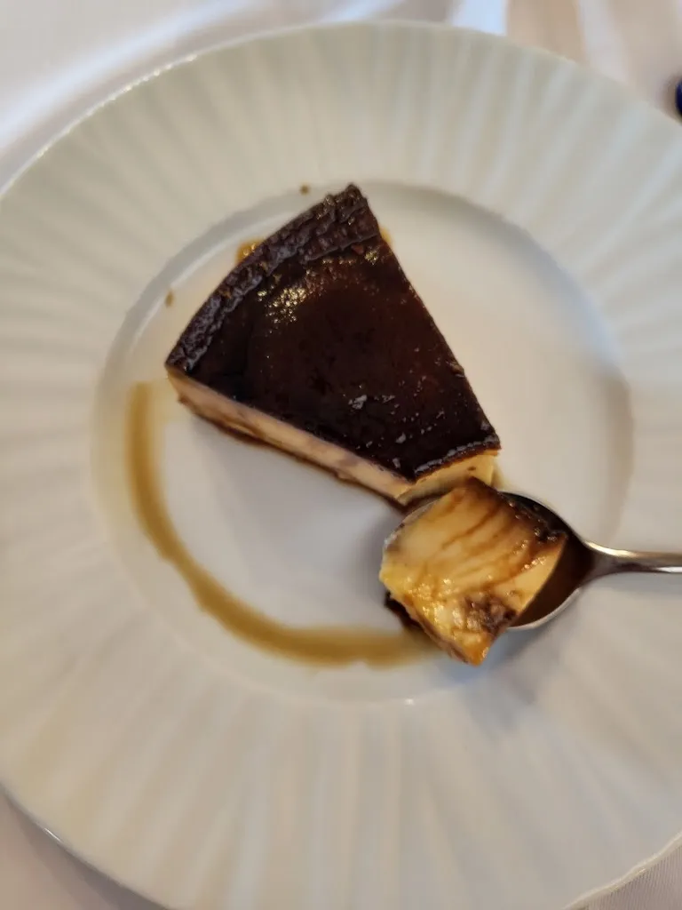 Menu_La Bombilla Restaurante_Sepulcro-Hilario_image_3