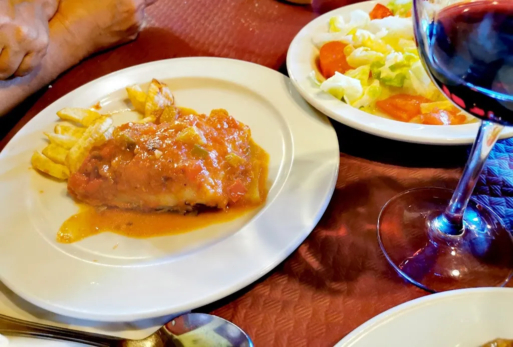 Menu_La Bombilla Restaurante_Sepulcro-Hilario_image_7