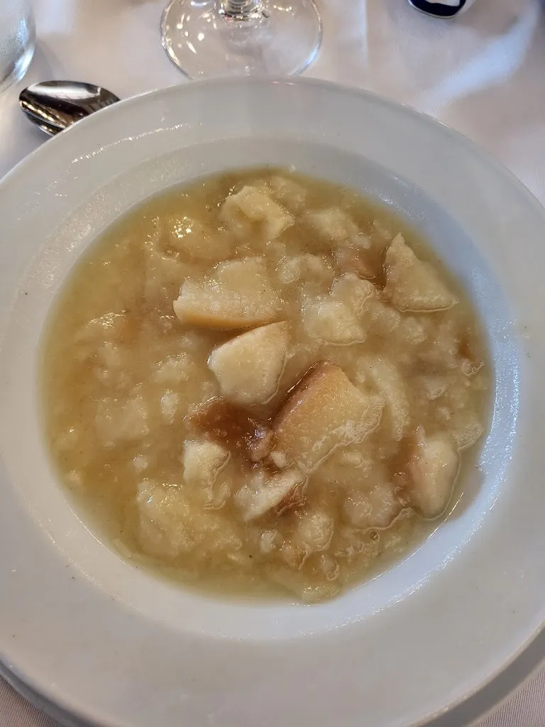 Menu_La Bombilla Restaurante_Sepulcro-Hilario_image_9