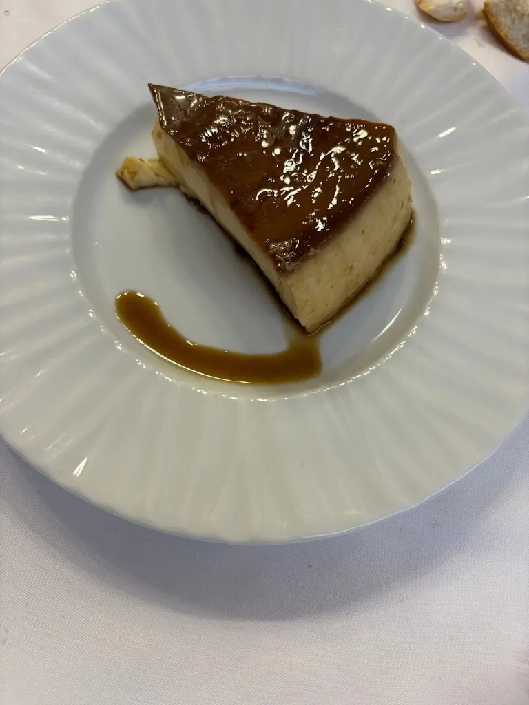 La Bombilla Restaurante_Sepulcro-Hilario_slider_image_3