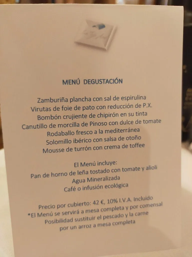 Menu_Restaurante La Teja Azul_Villena_image_3