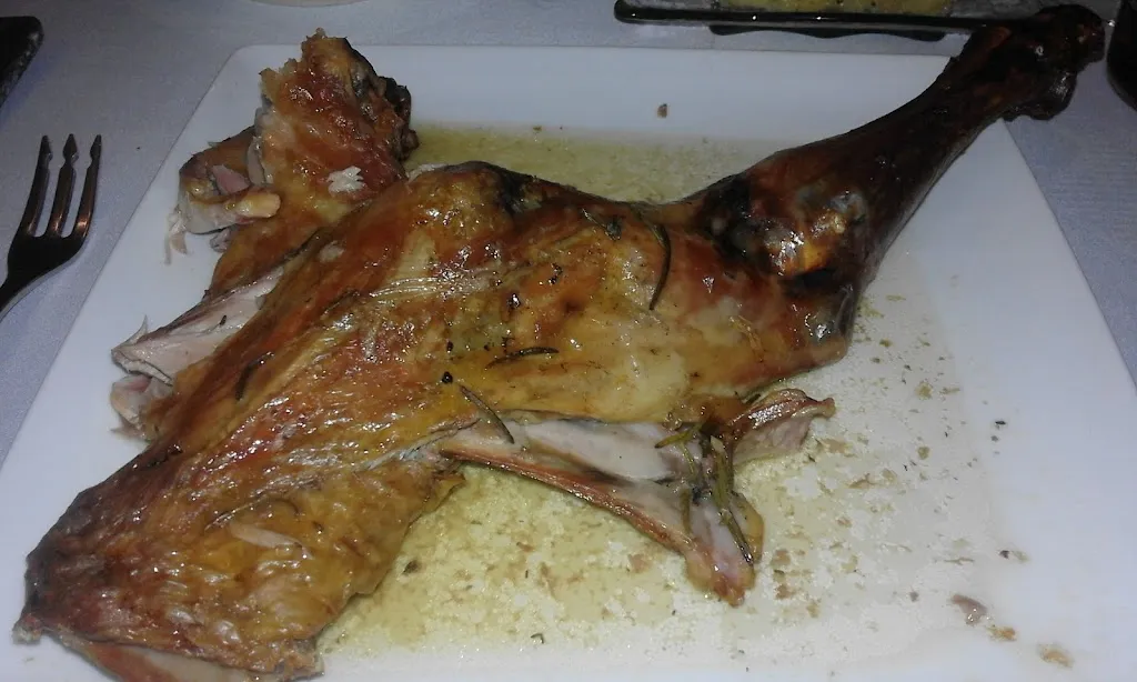 Menu_Restaurante La Teja Azul_Villena_image_6