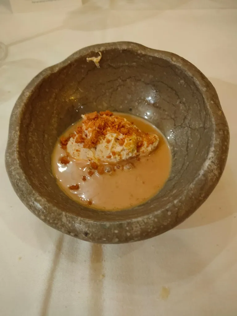 Menu_Restaurante La Teja Azul_Villena_image_7