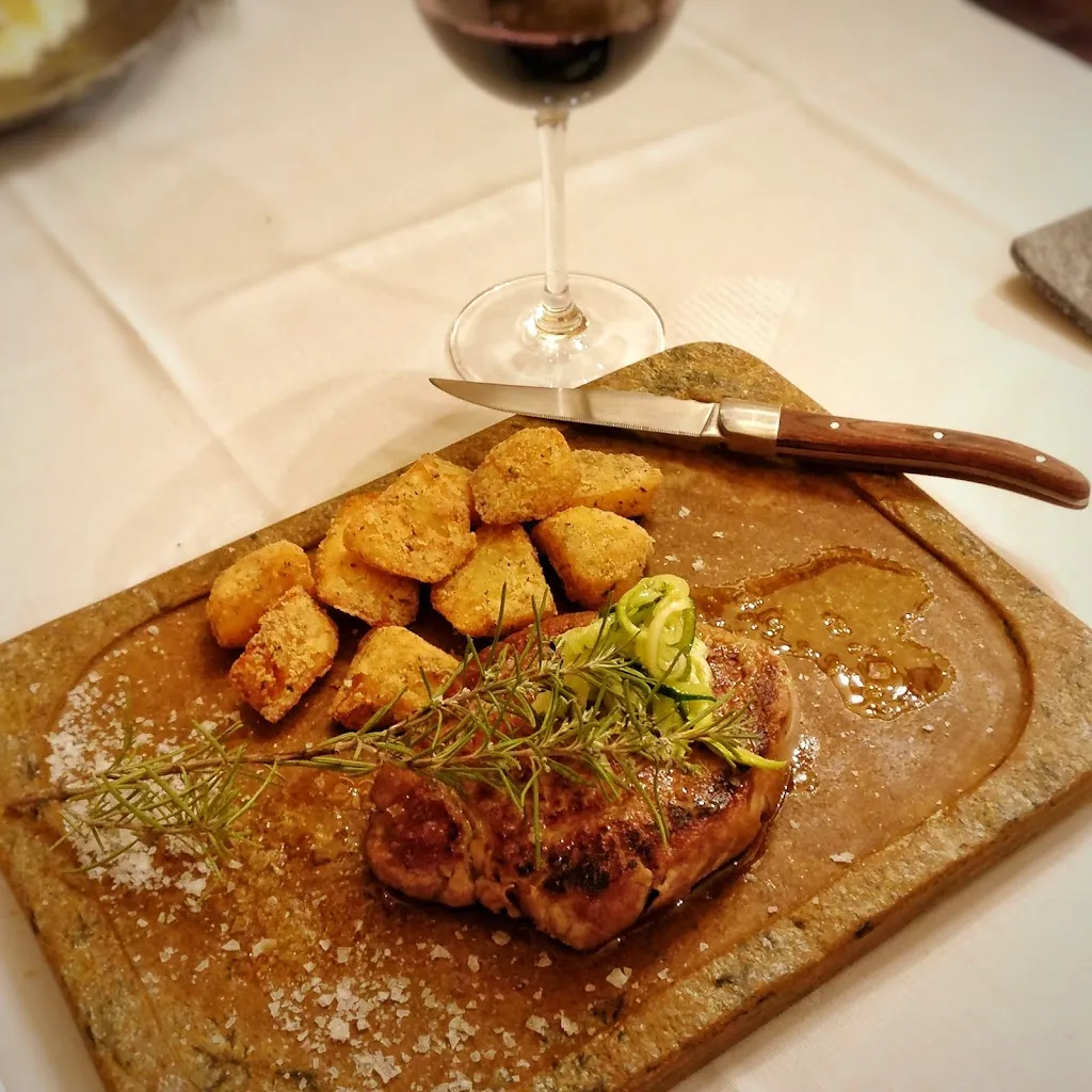 Menu_Restaurante La Teja Azul_Villena_image_8