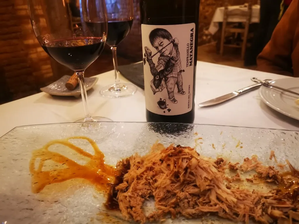 Menu_Restaurante La Teja Azul_Villena_image_9