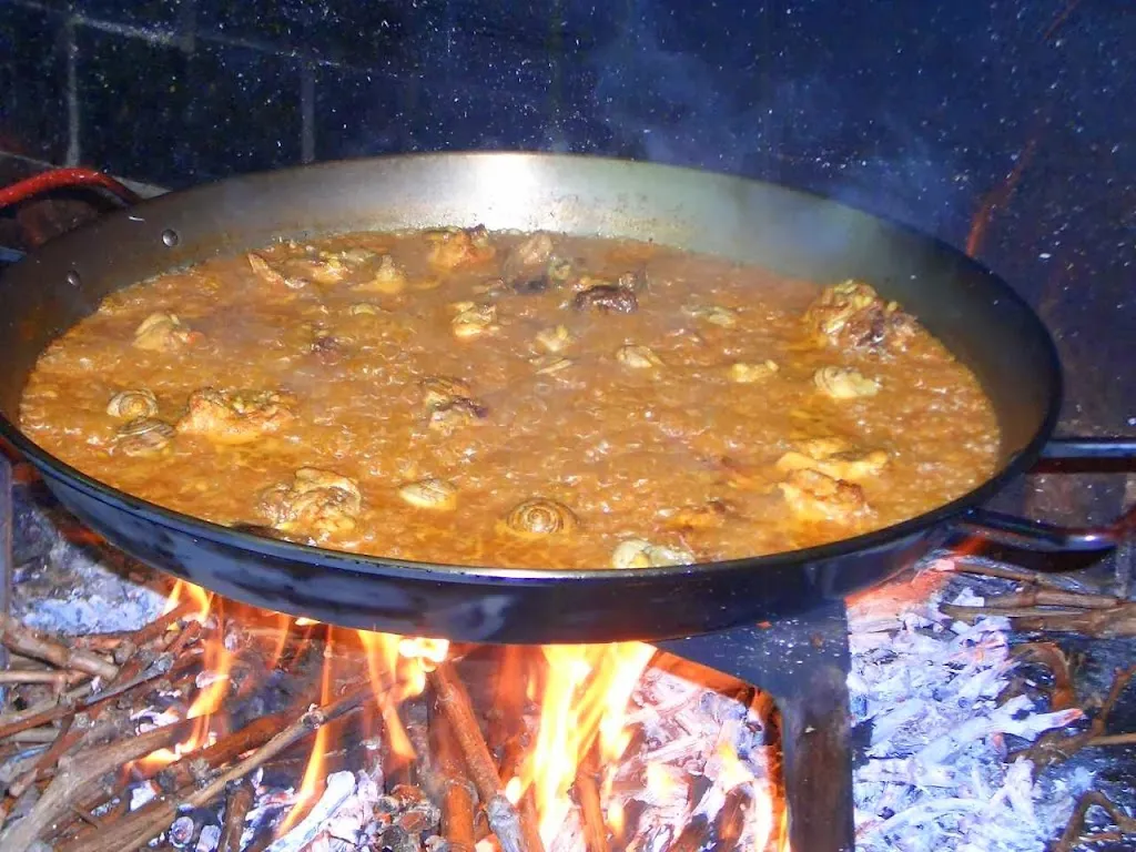 Restaurante La Teja Azul_Villena_slider_image_3