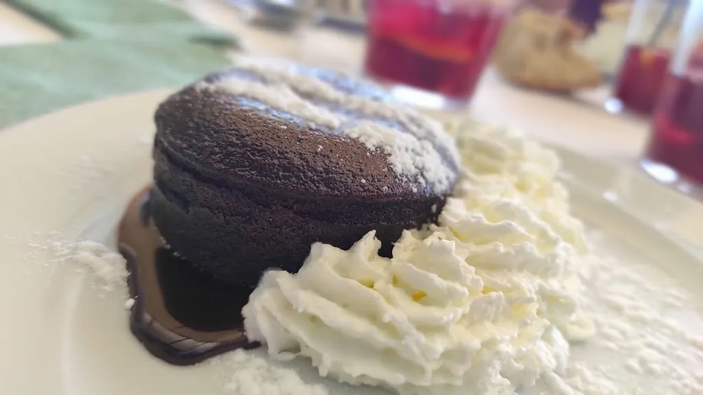 Menu_Restaurante Dharma_Sequeros_image_2