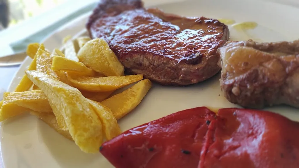 Menu_Restaurante Dharma_Sequeros_image_3