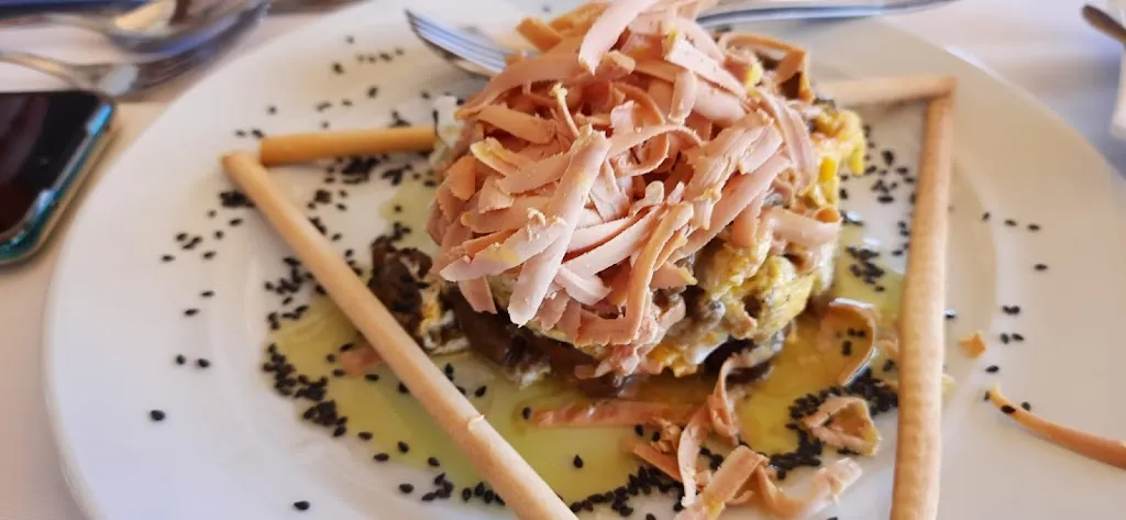 Menu_Restaurante Dharma_Sequeros_image_4