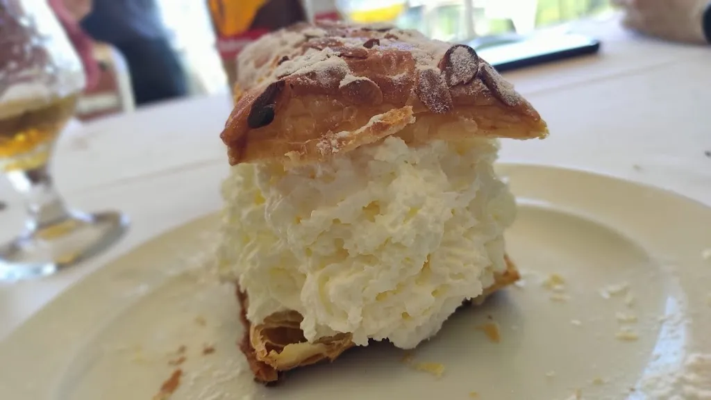 Menu_Restaurante Dharma_Sequeros_image_5