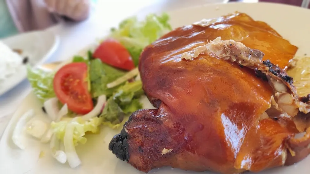 Menu_Restaurante Dharma_Sequeros_image_6