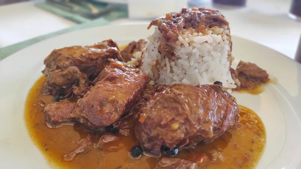 Menu_Restaurante Dharma_Sequeros_image_7