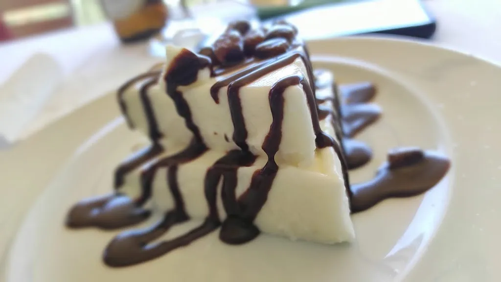 Menu_Restaurante Dharma_Sequeros_image_8