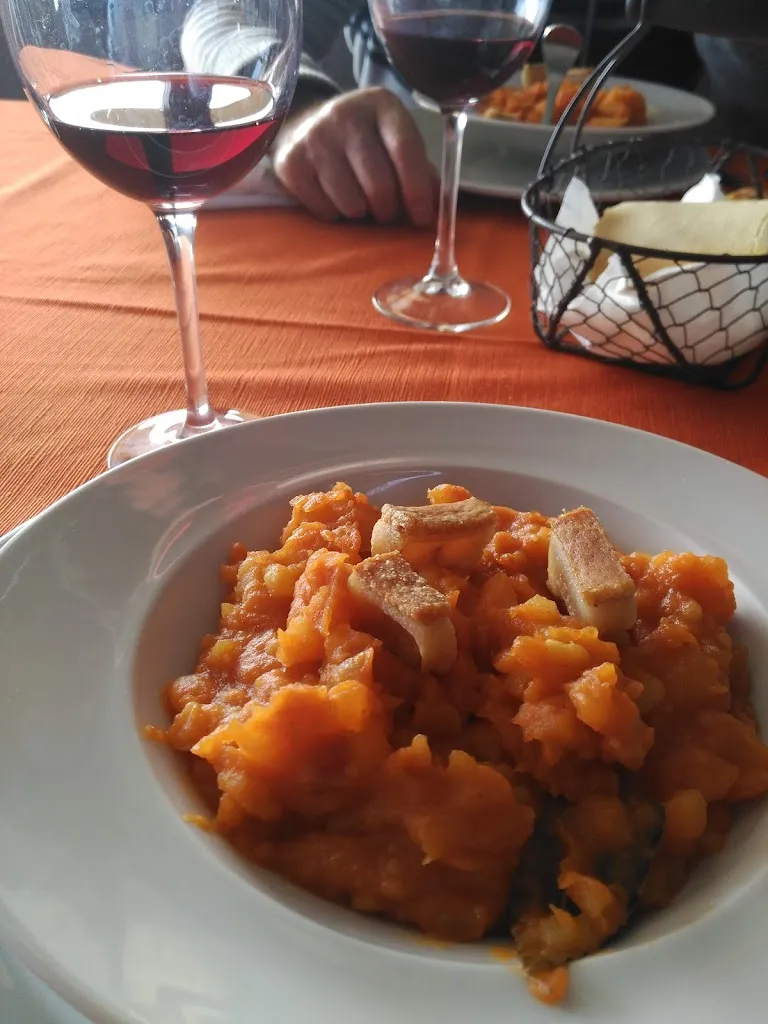 Menu_Restaurante Dharma_Sequeros_image_9