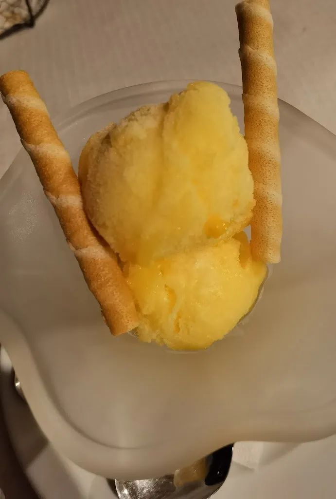 Alberto Alvarez_Restaurante Dharma_Sequeros_review