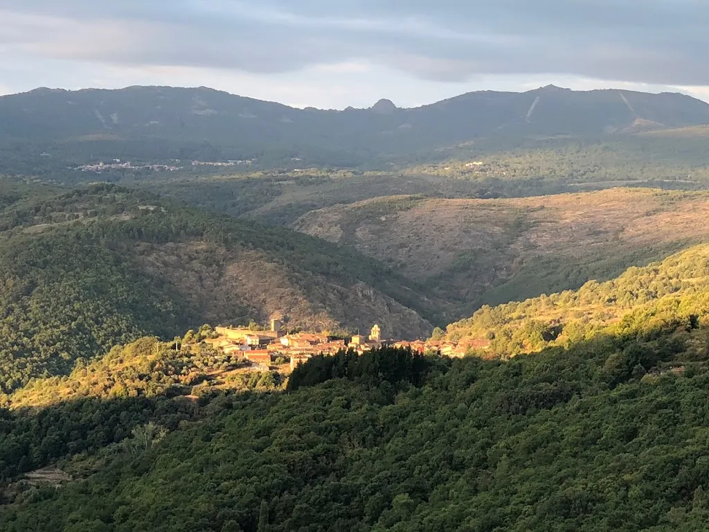 Restaurante Dharma_Sequeros_slider_image_2