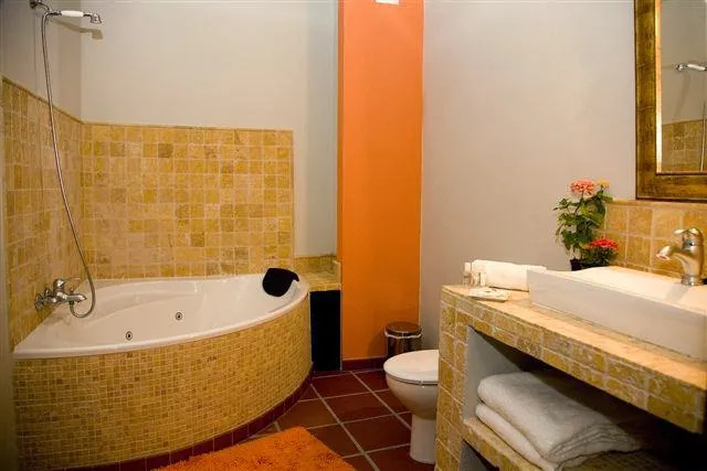 Casa Margó_Sequeros_slider_image_3