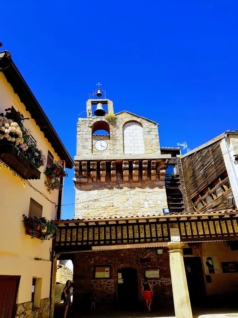 Bar La Cruz_Sequeros_slider_image_2