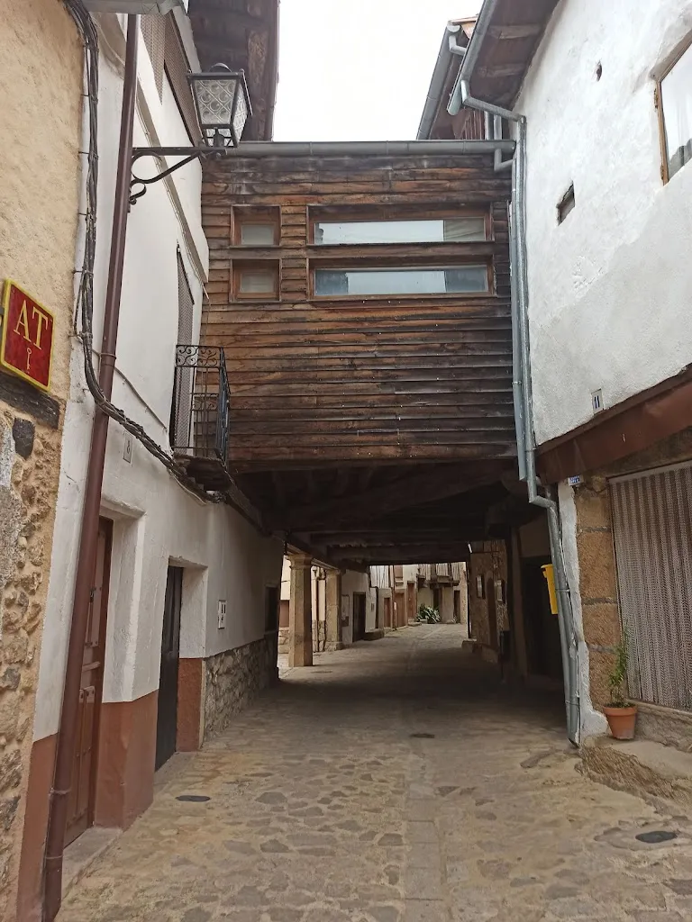 Bar Abolengo_Sequeros_slider_image_2