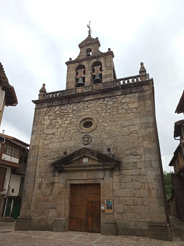 Bar Abolengo_Sequeros_slider_image_3