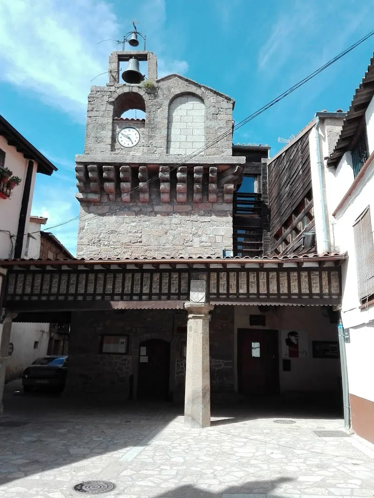 Bar Andrés_Sequeros_slider_image_2