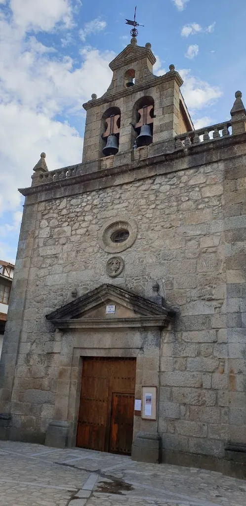 Bar Andrés_Sequeros_slider_image_3