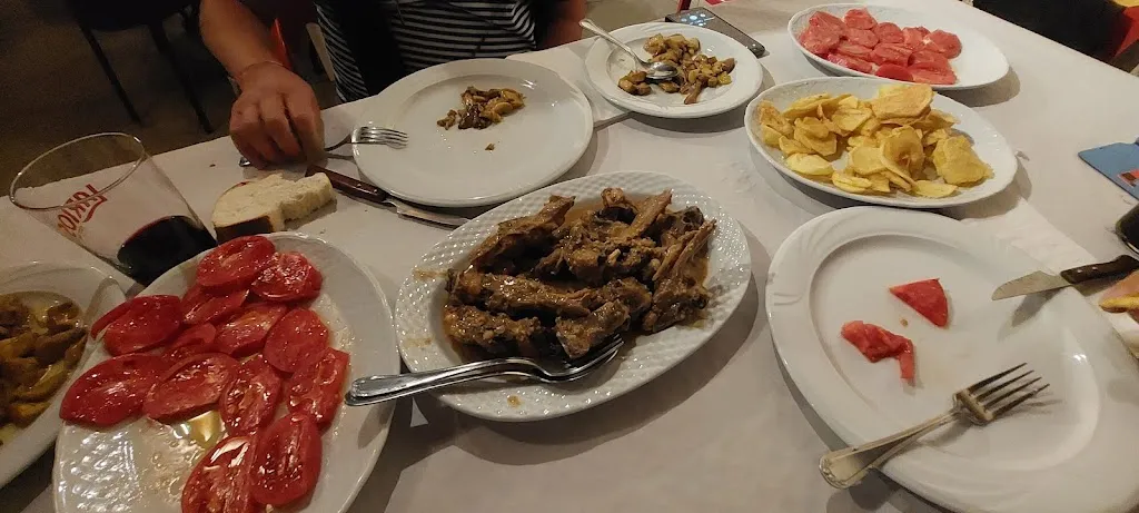 Menu_Bar Lolo_Serradilla del Arroyo_image_1