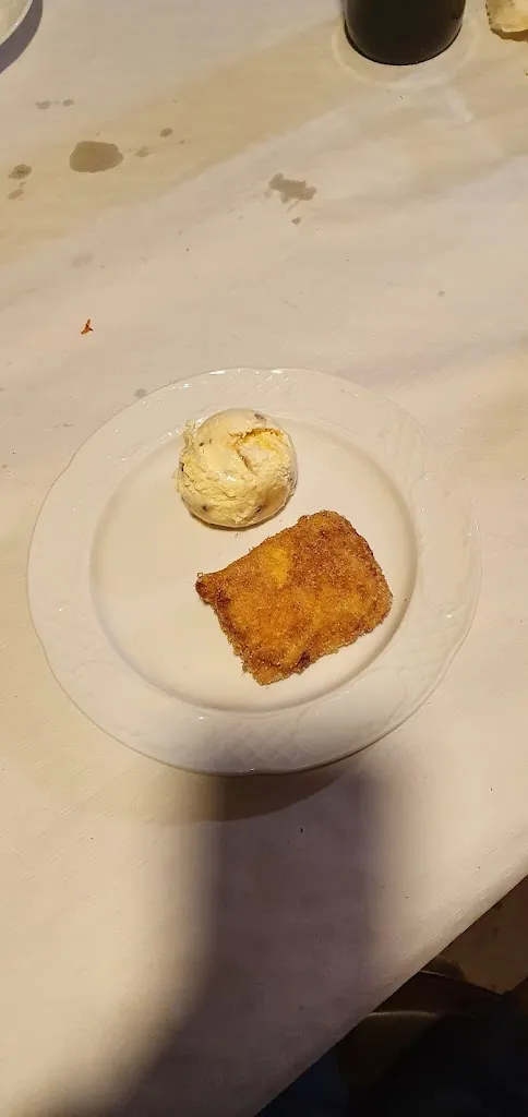 Menu_Bar Lolo_Serradilla del Arroyo_image_2