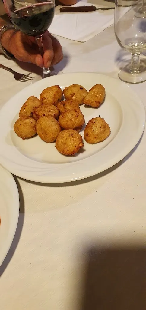 Menu_Bar Lolo_Serradilla del Arroyo_image_3