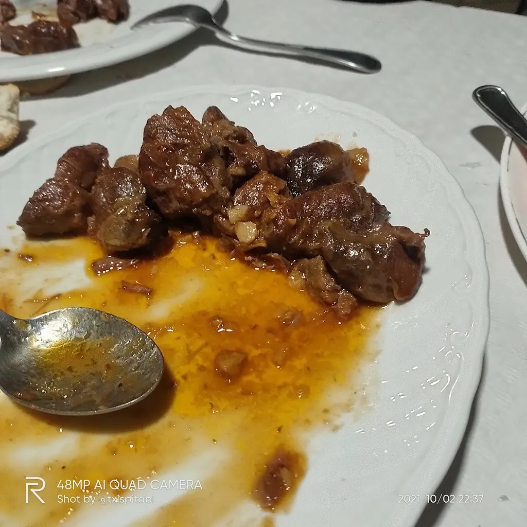 Menu_Bar Lolo_Serradilla del Arroyo_image_5