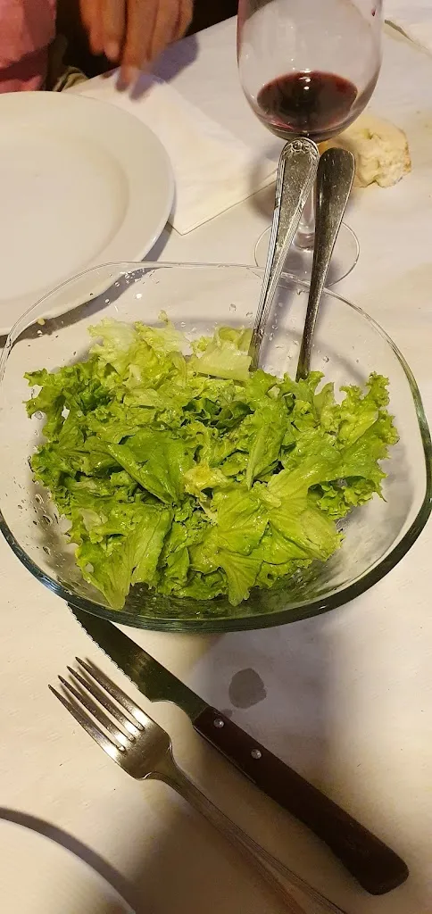 Menu_Bar Lolo_Serradilla del Arroyo_image_6